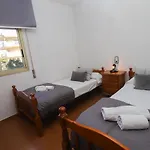 Apartment Differentflats Decathlon *