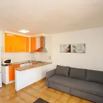 Apartment Differentflats Decathlon *