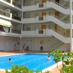Apartment Differentflats Decathlon *