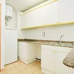 Apartment Differentflats Decathlon Salou