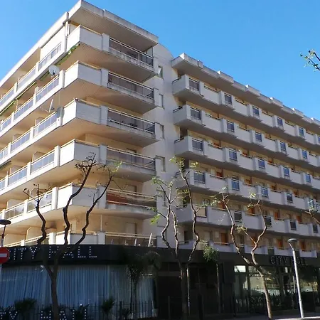 Differentflats Decathlon