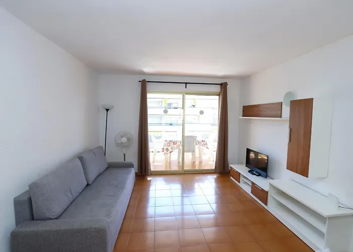 Differentflats Decathlon サロウ