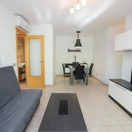 Apartment Differentflats Decathlon