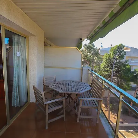 Apartment Differentflats Decathlon *