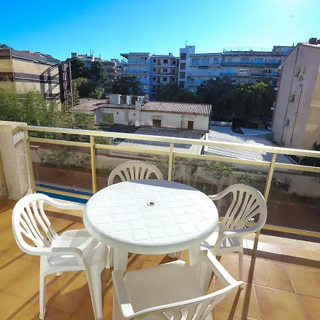 Apartment Differentflats Decathlon