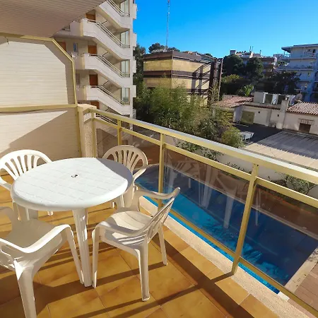 Apartment Differentflats Decathlon *