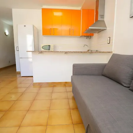 Differentflats Decathlon Apartment