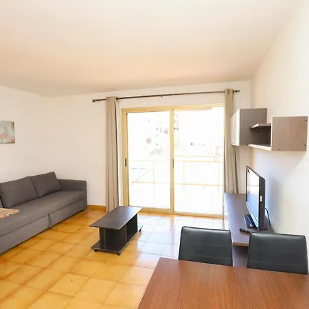 Differentflats Decathlon Apartment *