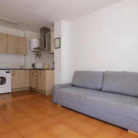 Differentflats Decathlon Apartment