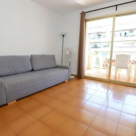 Apartment Differentflats Decathlon Salou
