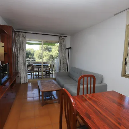 Differentflats Decathlon