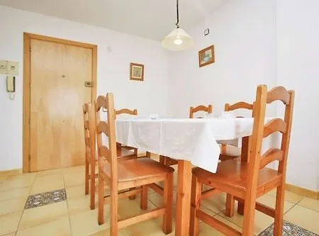 Apartment Differentflats Decathlon