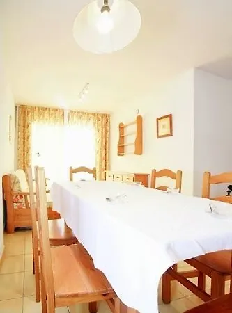 Apartment Differentflats Decathlon *