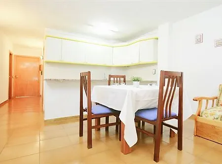 Apartment Differentflats Decathlon *