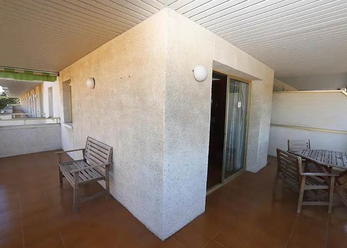 Differentflats Decathlon 萨洛