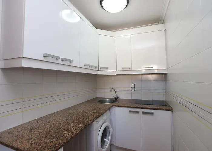 Differentflats Decathlon *