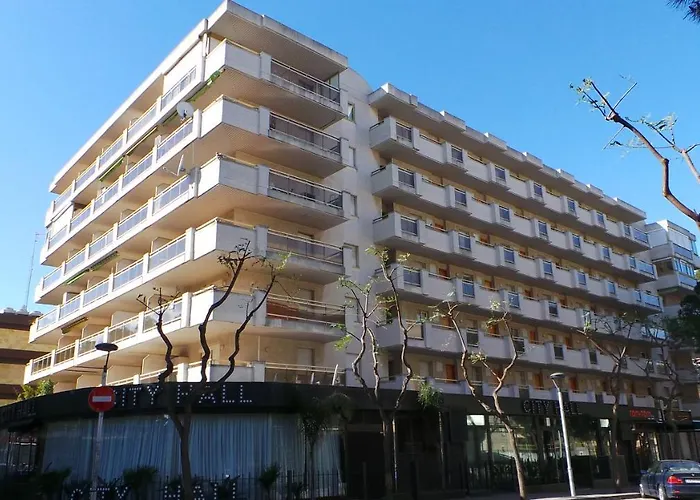 Differentflats Decathlon