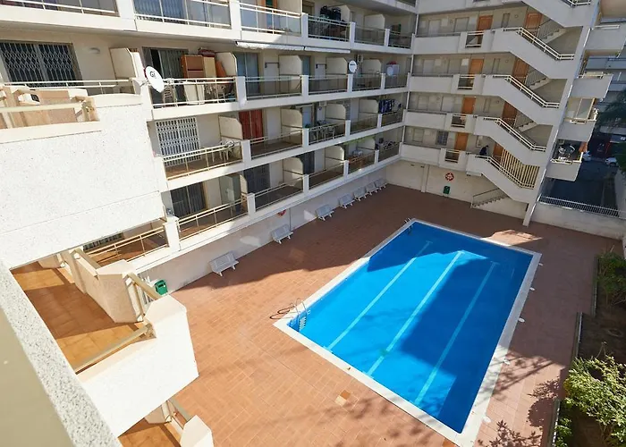 Differentflats Decathlon * 萨洛