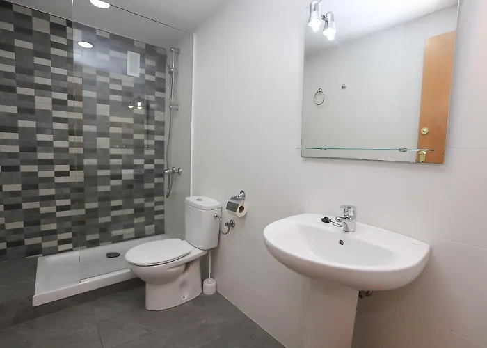 Differentflats Decathlon *