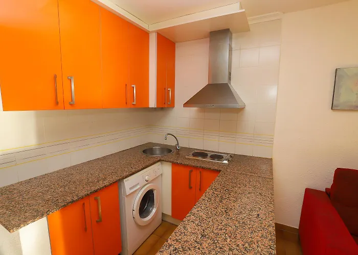 Differentflats Decathlon