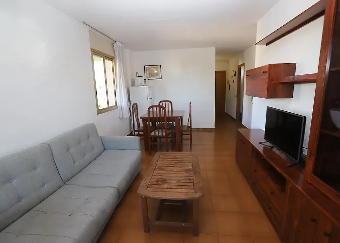 Differentflats Decathlon * 萨洛