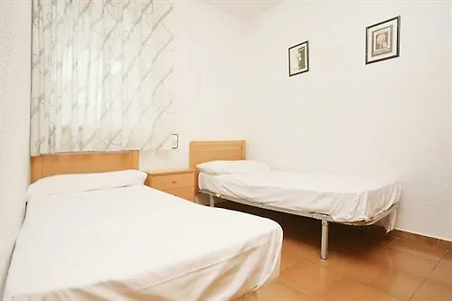 Differentflats Decathlon