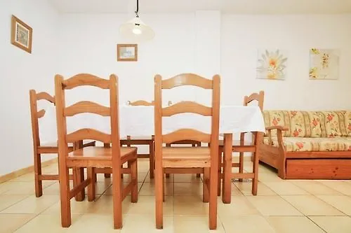 Differentflats Decathlon 萨洛