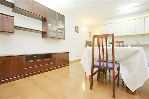 Differentflats Decathlon