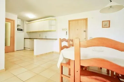 Differentflats Decathlon 萨洛