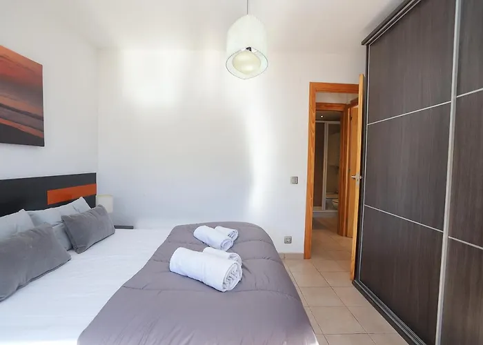 Differentflats Decathlon * 萨洛