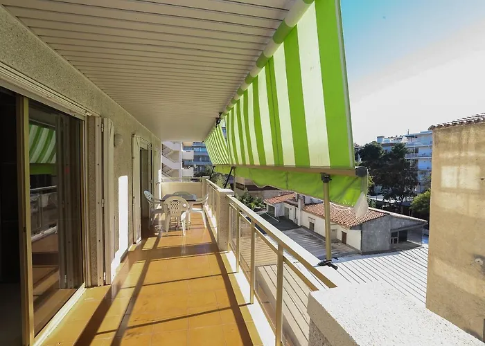 Differentflats Decathlon