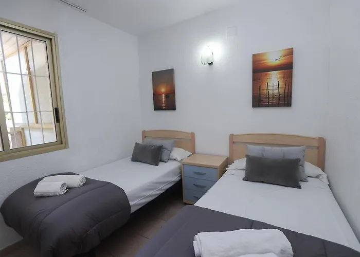 Differentflats Decathlon * 萨洛