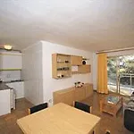 Differentflats Decathlon Appartement