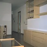 Appartement Differentflats Decathlon Salou