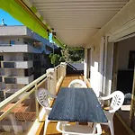 Differentflats Decathlon Appartement