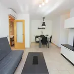 Appartement Differentflats Decathlon
