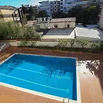 Appartement Differentflats Decathlon