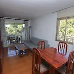 Appartement Differentflats Decathlon *