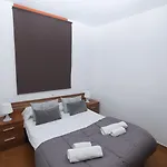 Differentflats Decathlon Appartement Salou