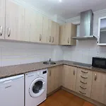 Differentflats Decathlon Appartement Salou