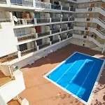 Differentflats Decathlon * Salou
