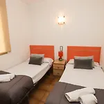 Differentflats Decathlon Appartement Salou