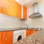 Differentflats Decathlon Appartement *