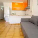 Differentflats Decathlon Appartement