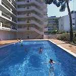 Differentflats Decathlon * Salou