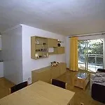 Differentflats Decathlon Appartement *