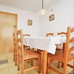 Appartement Differentflats Decathlon