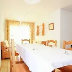 Appartement Differentflats Decathlon *