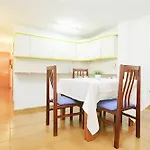 Appartement Differentflats Decathlon *