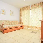 Appartement Differentflats Decathlon Salou